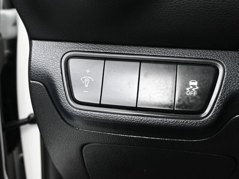 Used 2023 Kia Forte LXS FWD image 16