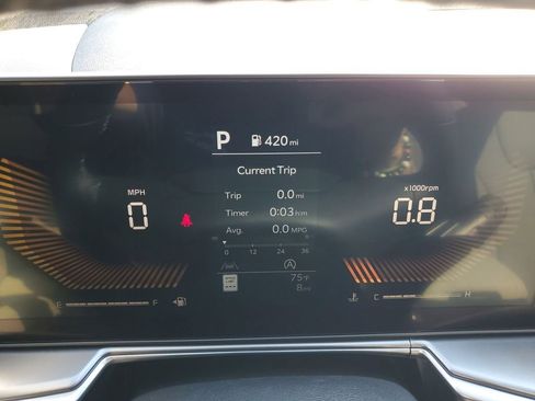 New 2026 Kia Sorento S w/ S Panoramic Sunroof Package FWD image 26