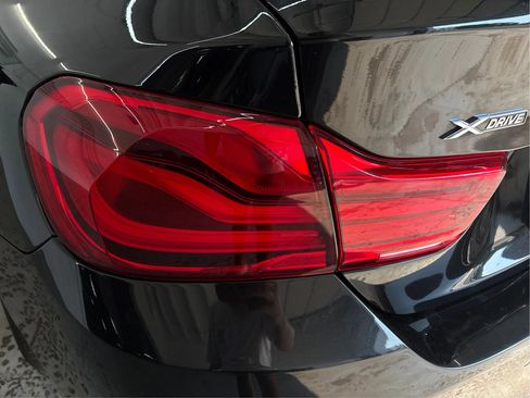 Used 2019 BMW 430i Gran Coupe xDrive AWD/4WD image 33