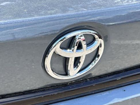 Used 2023 Toyota Corolla LE w/ LE Premium Package FWD image 19