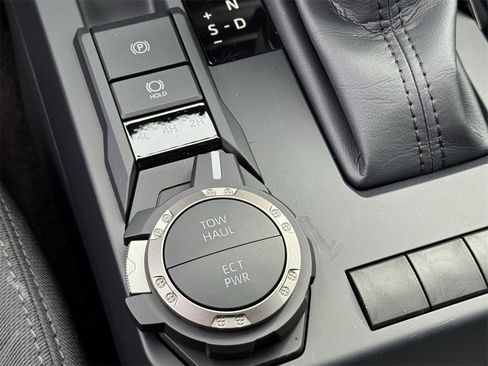 New 2026 Toyota Tacoma SR5 image 16