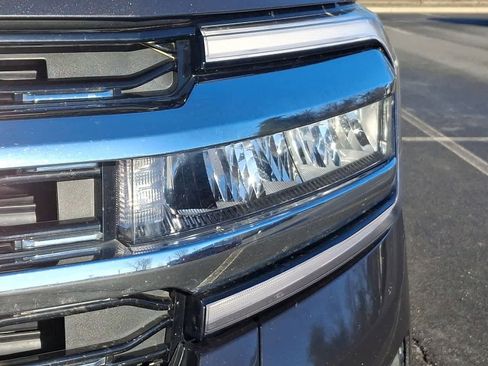 Used 2023 Ford Expedition Max Limited image 30