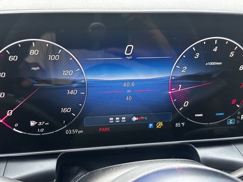 Certified 2026 Mercedes-Benz GLC 300 image 30
