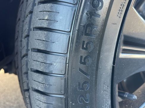 Used 2023 MAZDA CX-5 AWD 2.5 Turbo image 35