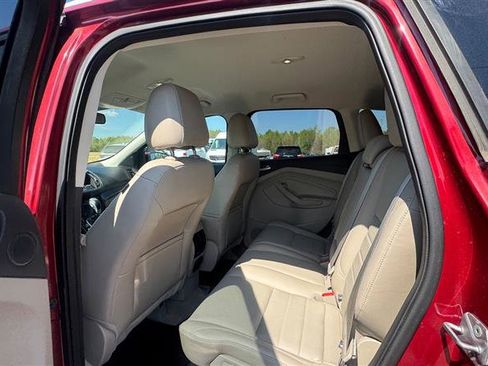 Used 2014 Ford Escape Titanium image 34