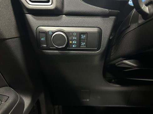 Used 2025 Ford Bronco Sport Big Bend image 17