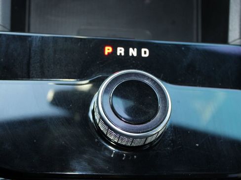 Used 2023 Jeep Grand Cherokee L Laredo image 45