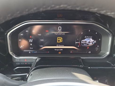 New 2026 GMC Sierra 1500 Elevation w/ Elevation Premium Package image 20