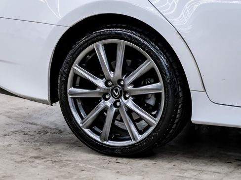 Used 2014 Lexus GS 350 image 56