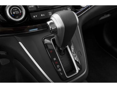 Used 2015 Honda CR-V EX-L image 10