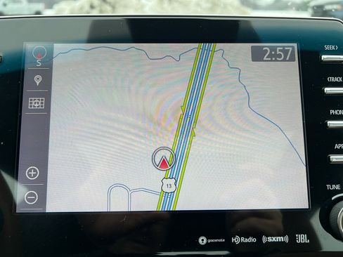 Used 2020 Toyota Avalon Limited w/ Advanced Safety Package image 20