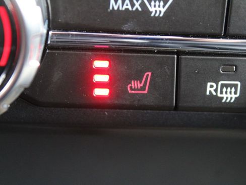 Used 2024 Ford F150 XLT w/ Equipment Group 302A MID image 45