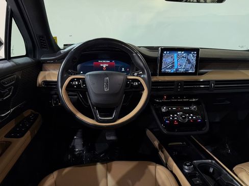 Used 2022 Lincoln Corsair Reserve image 20