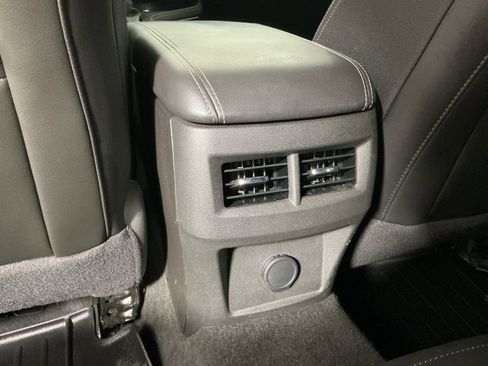 Used 2020 Cadillac CT4 Luxury w/ Sun And Sound Package image 27