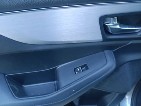 Used 2023 Acura MDX SH-AWD image 20