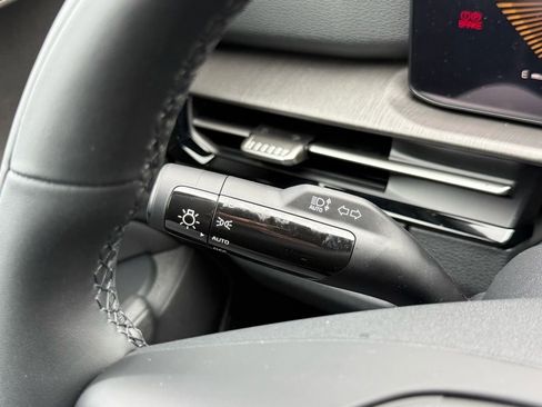 New 2026 Kia Sportage X-Line image 15