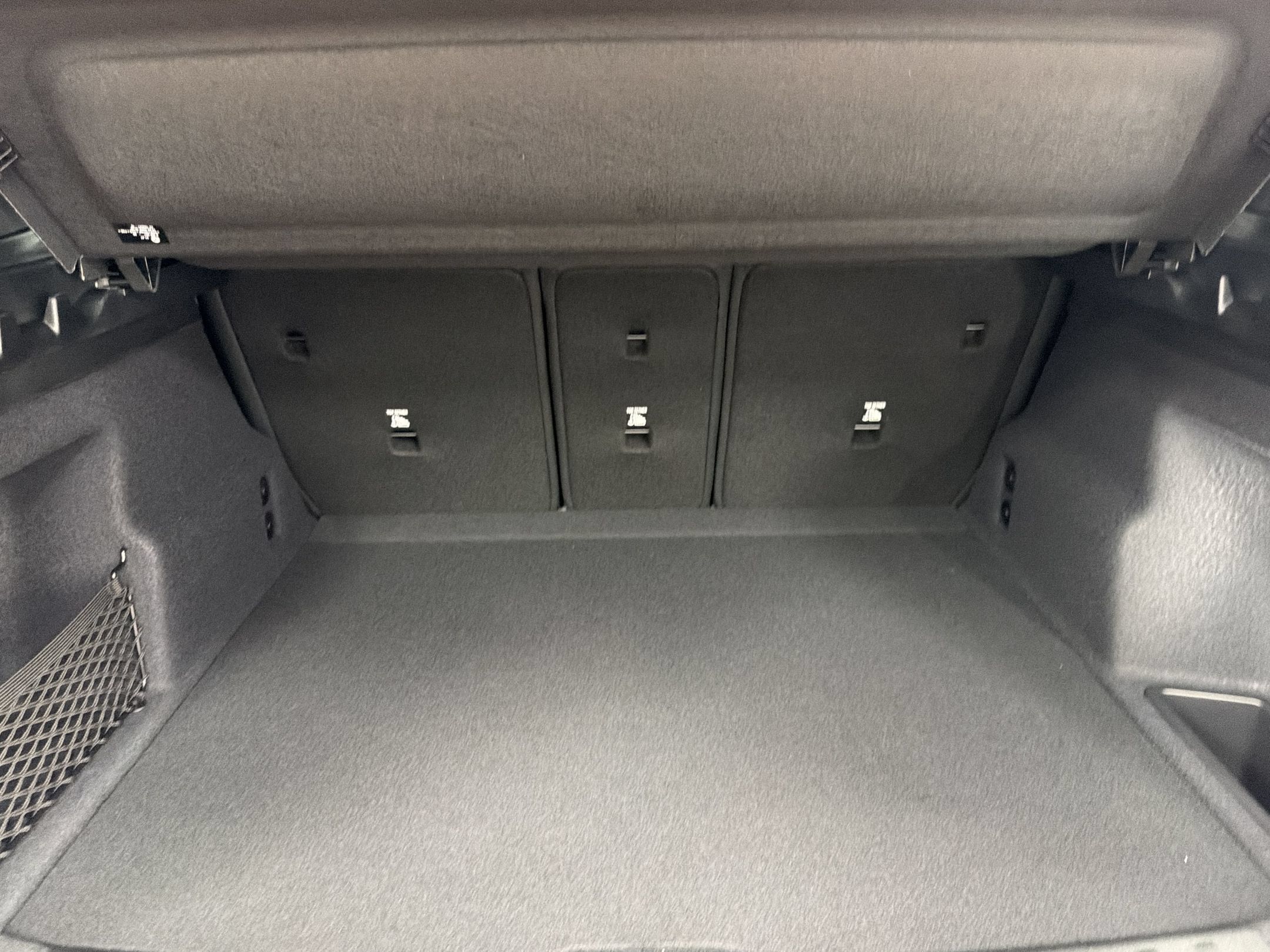 Used 2026 BMW X1 xDrive28i w/ Technology Package AWD/4WD image 31