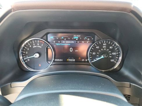 Used 2020 Ford Expedition King Ranch image 26