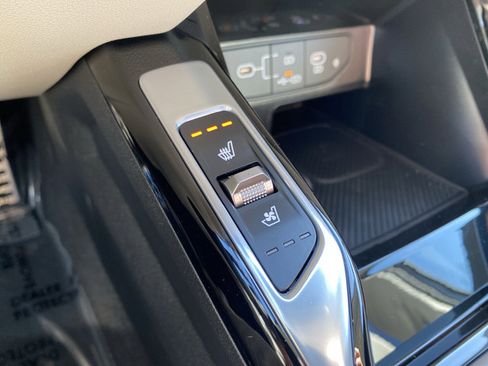 New 2026 Kia Sorento SX AWD/4WD image 8