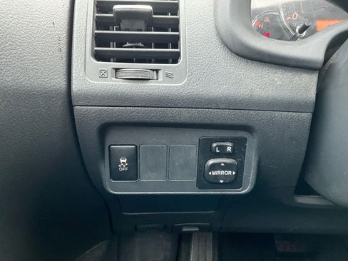 Used 2011 Toyota Corolla S FWD image 18