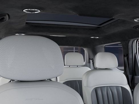 New 2026 Kia EV9 GT-Line AWD/4WD image 28