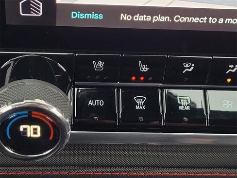 Certified 2026 Chevrolet Colorado Z71 w/ Z71 Convenience Package 2 image 22