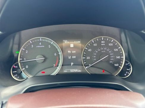 Used 2020 Lexus RX 350 FWD w/ Premium Package image 21