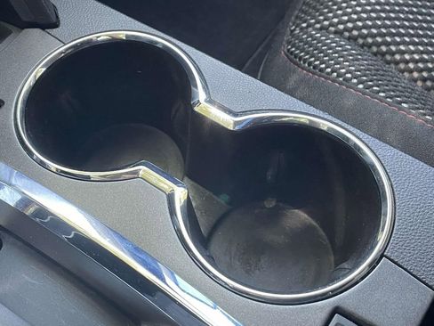 Used 2016 Chevrolet Equinox LT image 28