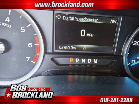 Used 2020 Ford F350 XLT AWD/4WD image 24