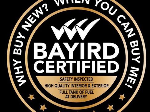 Used 2024 Ford Edge SEL image 2