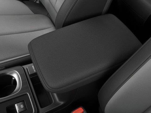 New 2026 Subaru Outback Premium image 21