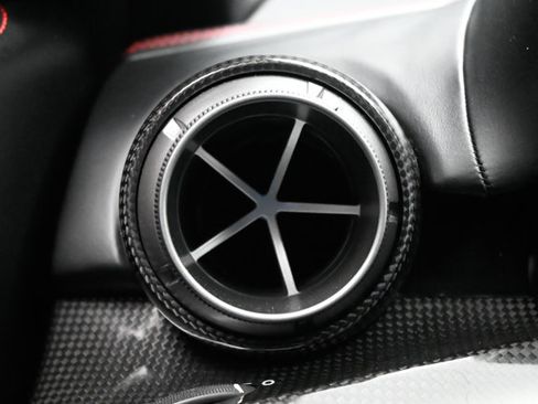 Used 2015 Ferrari F12 Berlinetta image 67