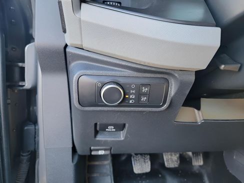 Used 2021 Ford Bronco Badlands image 14