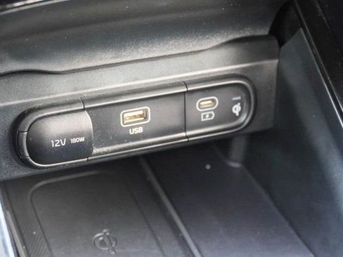 Used 2024 Kia Telluride SX Prestige AWD/4WD image 29