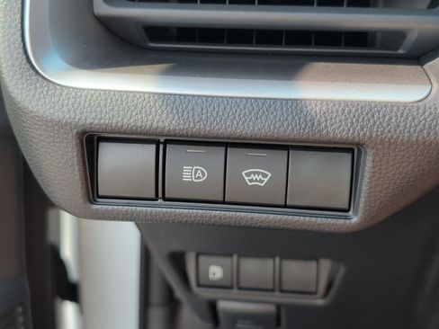 New 2026 Toyota Prius LE image 27