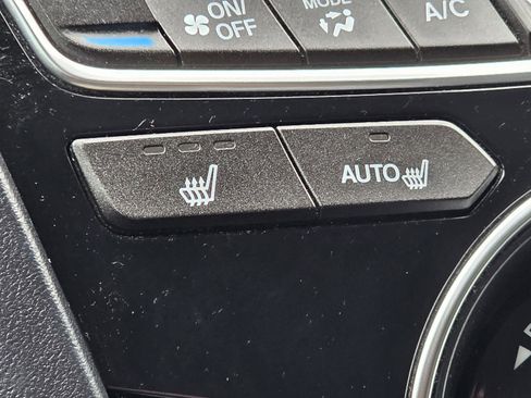 Used 2019 Acura RDX FWD w/ Technology Package image 21
