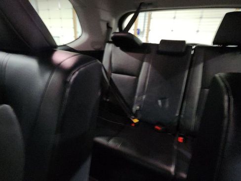 Used 2024 Toyota Grand Highlander XLE image 27