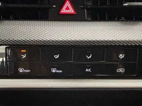 Used 2024 Kia Sportage LX image 28