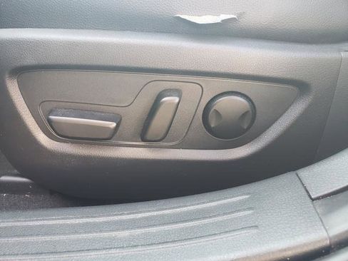 Certified 2023 MAZDA CX-50 2.5 Turbo w/ Premium Plus Pkg image 20