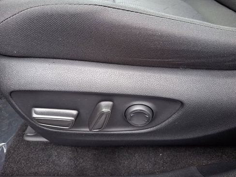 Certified 2022 Toyota RAV4 XLE w/ Convenience Package image 16