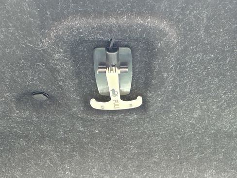 New 2026 Nissan Sentra SV w/ Floor Mat Package image 20