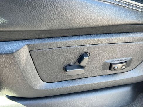 Used 2022 RAM 3500 Laramie AWD/4WD image 5