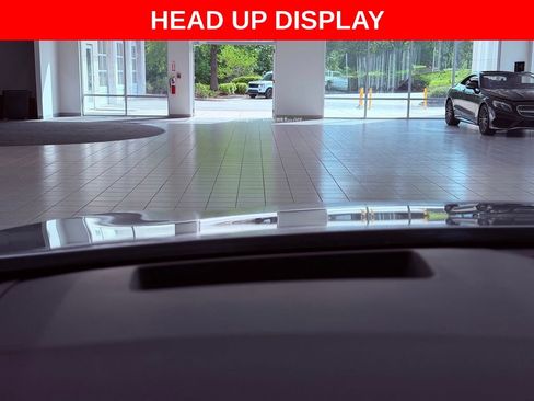 Used 2023 Lexus RX 350 Premium Plus w/ Cold Area Package FWD image 12