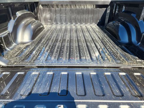 New 2026 RAM 1500 Lone Star image 23