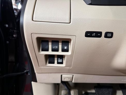 Used 2013 Lexus RX 350 2WD image 17