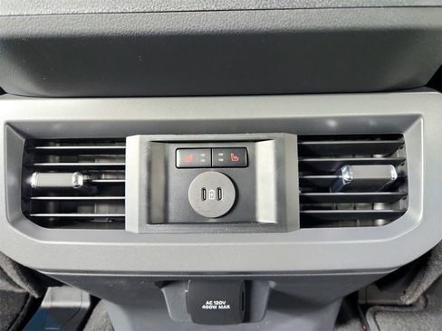 New 2026 Ford F250 Lariat w/ Lariat Ultimate Package image 44