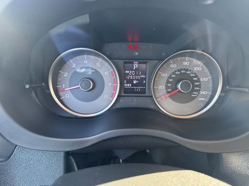 Used 2016 Subaru Forester 2.0XT Premium w/ Popular Package #2 image 19