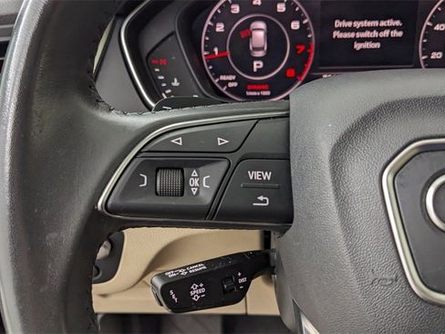 Used 2019 Audi Q5 Prestige w/ Prestige Package image 32