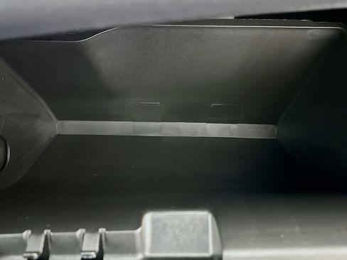 Used 2025 Mitsubishi Outlander Sport SE image 32