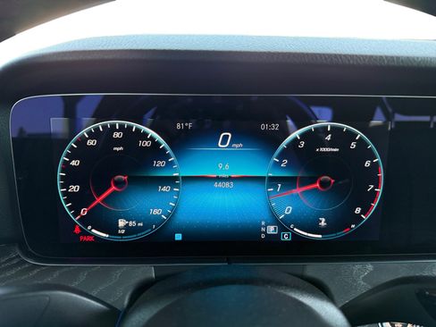 Used 2021 Mercedes-Benz E 350 Sedan w/ Premium Package image 15